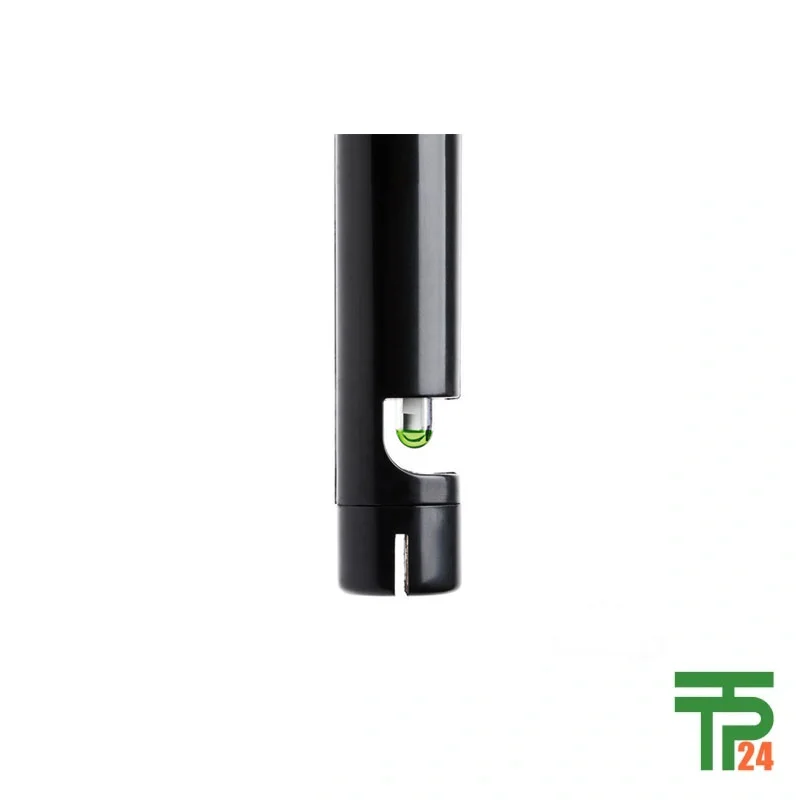 Hanna HI991301 Waterproof pH/EC/TDS Meter (High Range)