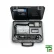Hanna HI991301 Waterproof pH/EC/TDS Meter (High Range)