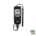 Hanna HI99301 Portable High Range EC/TDS Meter