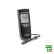 Hanna HI99301 Portable High Range EC/TDS Meter