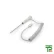 Hanna HI935004 Foodcare T-Type Thermocouple Thermometer