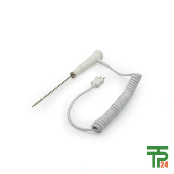 Hanna HI935004 Foodcare T-Type Thermocouple Thermometer