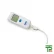 Hanna HI935004 Foodcare T-Type Thermocouple Thermometer