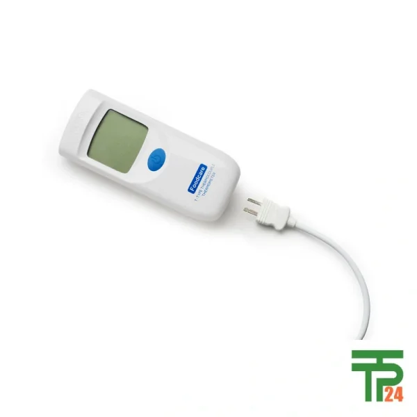 Hanna HI935004 Foodcare T-Type Thermocouple Thermometer