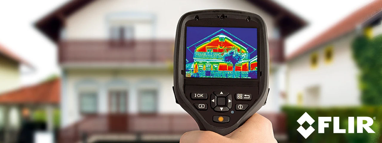 Flir