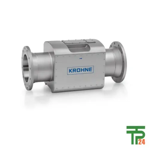 krohne ALTOSONIC 5