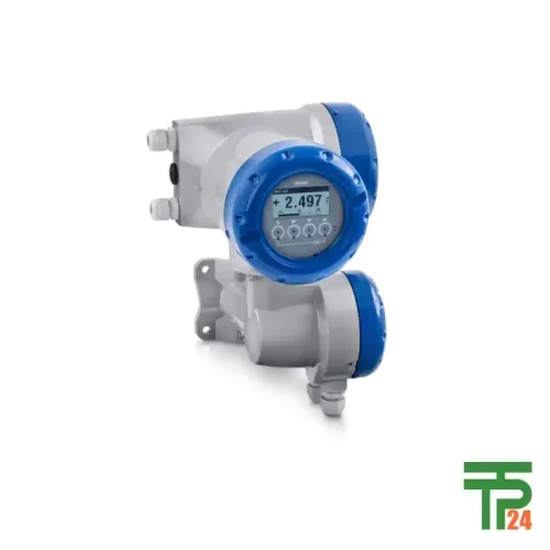 krohne MFC 400