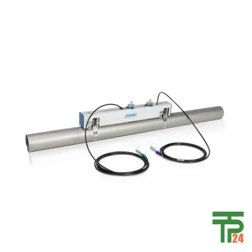 krohne OPTISONIC 6000 P