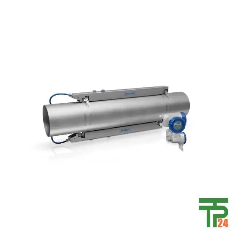 krohne OPTISONIC 6300