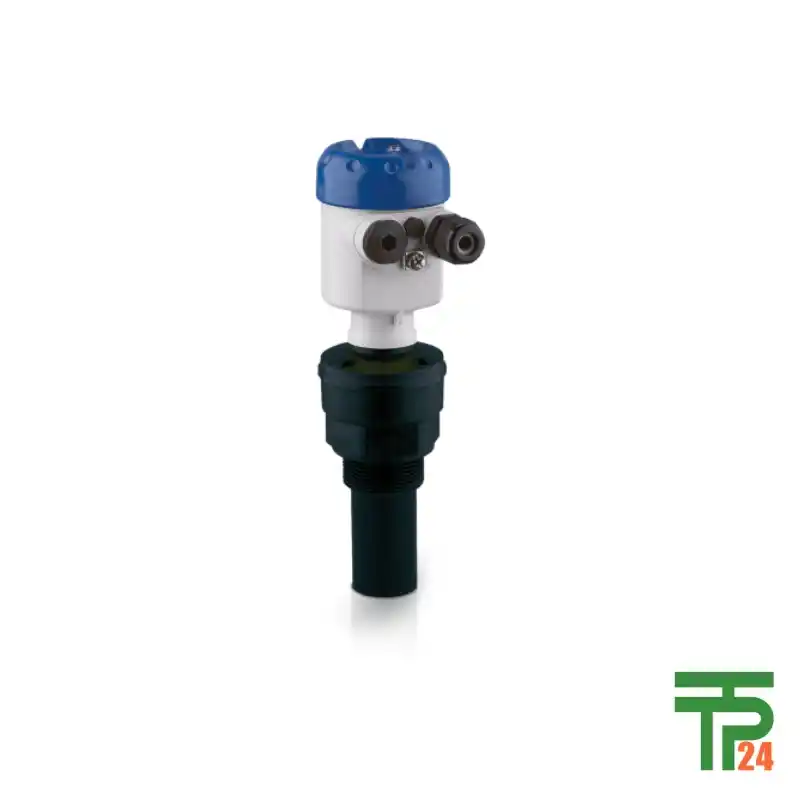 krohne OPTISOUND 3020