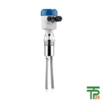krohne OPTISWITCH 3100