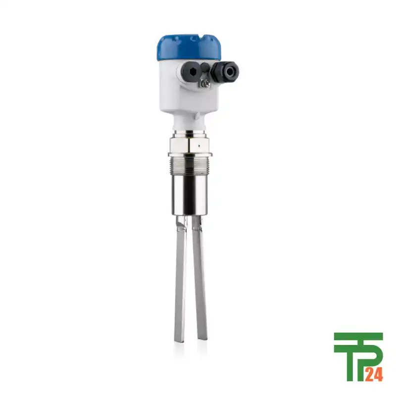 krohne OPTISWITCH 3100