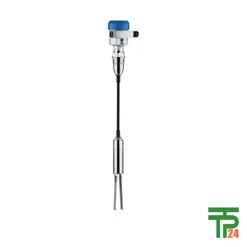krohne OPTISWITCH 3200