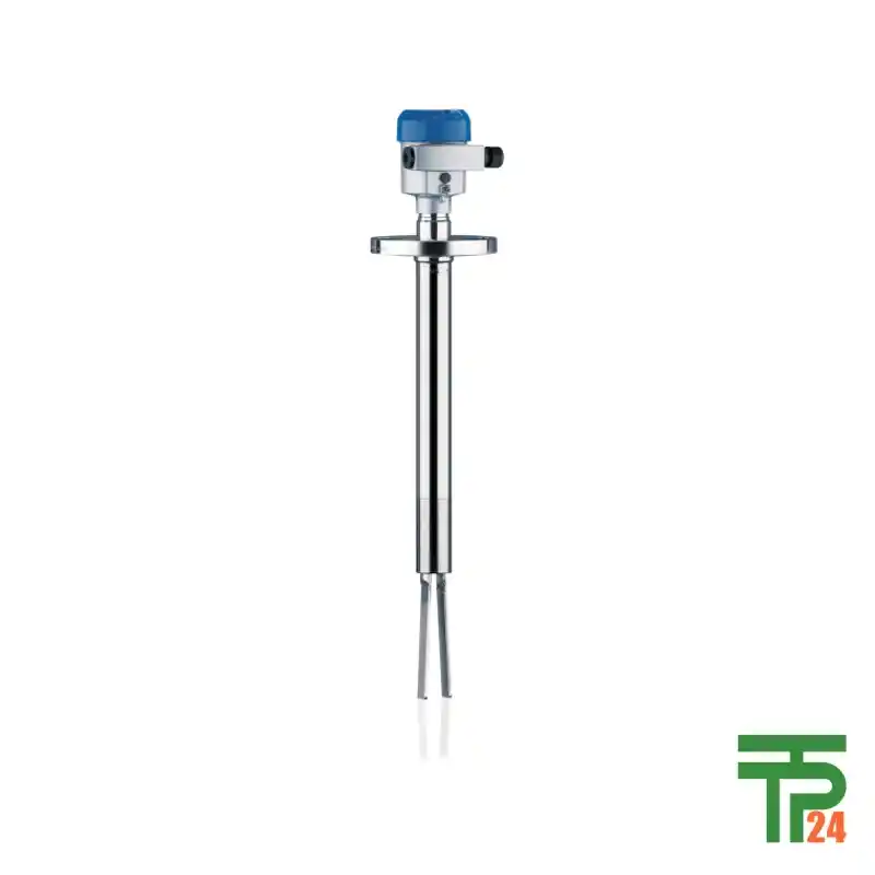 krohne OPTISWITCH 3300