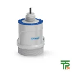 krohne OPTIWAVE 1560