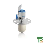 krohne OPTIWAVE 6400