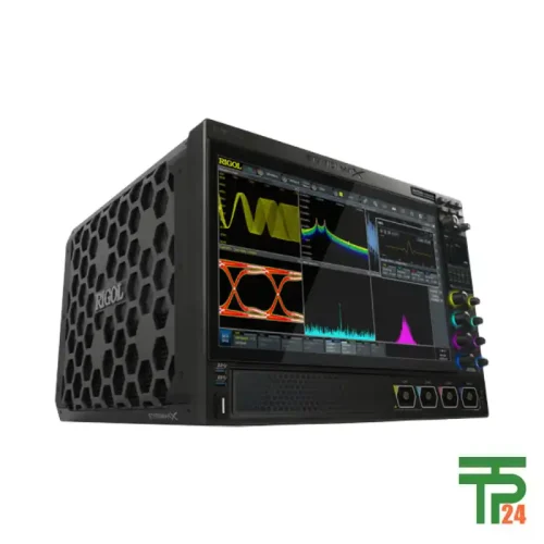 rigolna DS70000 Series Digital Oscilloscopes