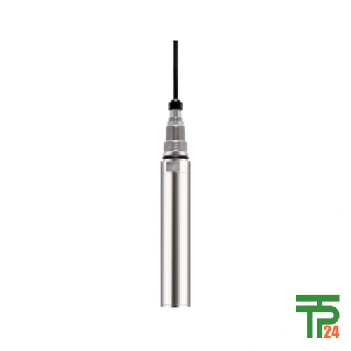 Endress+hauser CUS51D Suspended solids sensor Turbimax