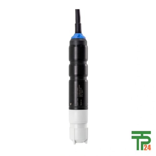 Endress+hauser CCS50 Analog chlorine dioxide sensor