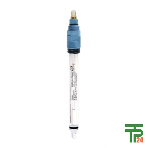Endress+hauser CPS11 Analog pH sensor Orbisint