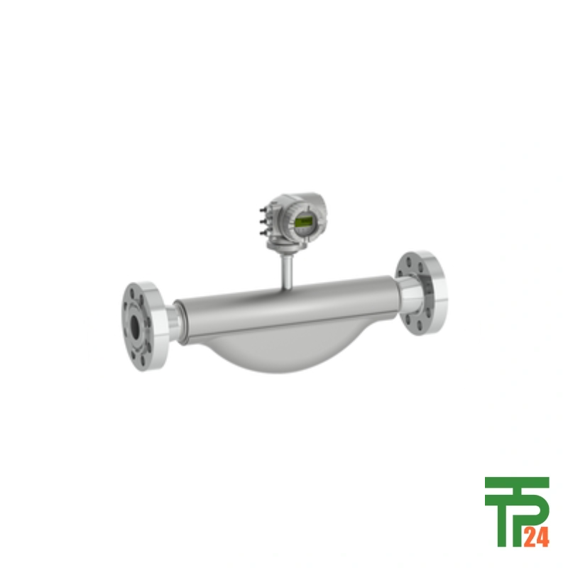 Endress+hauser O 300 Proline Promass Coriolis flowmeter
