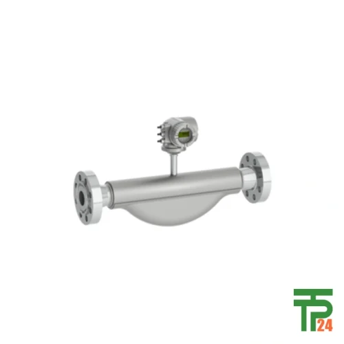 Endress+hauser O 500 Proline Promass Coriolis flowmeter