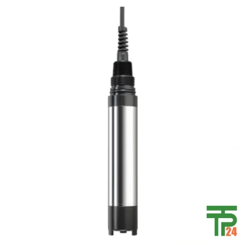 Endress+hauser COS61D Digital oxygen sensor Oxymax