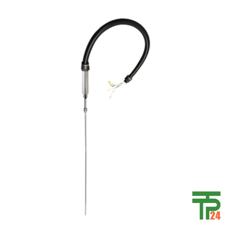 Endress+Hauser TMS21 iTHERM MultiSens Slim Multipoint thermometer