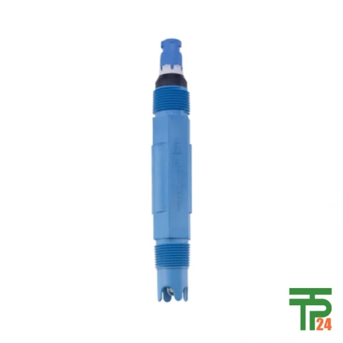 Endress+Hauser CPF81E Digital pH sensor Memosens