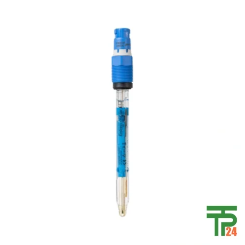 Endress+Hauser CPS76E Combined pH/ORP sensor Memosens