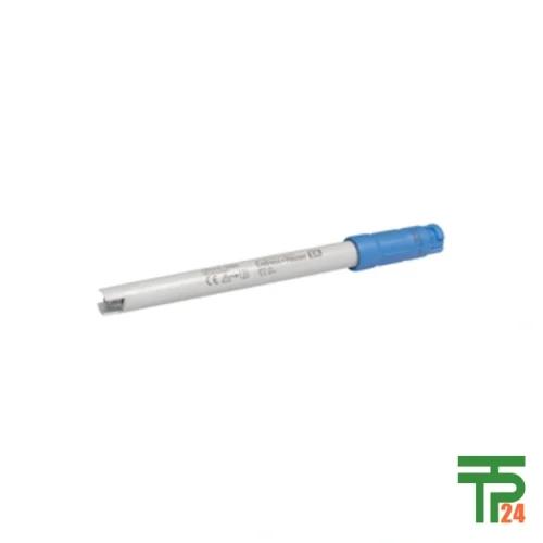 Endress+Hauser CPL51E Digital pH sensor Memosens