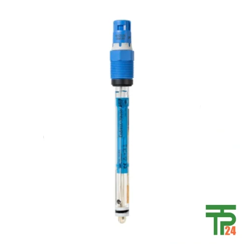 Endress+Hauser CPS16E Digital combined pH/ORP sensor Memosens