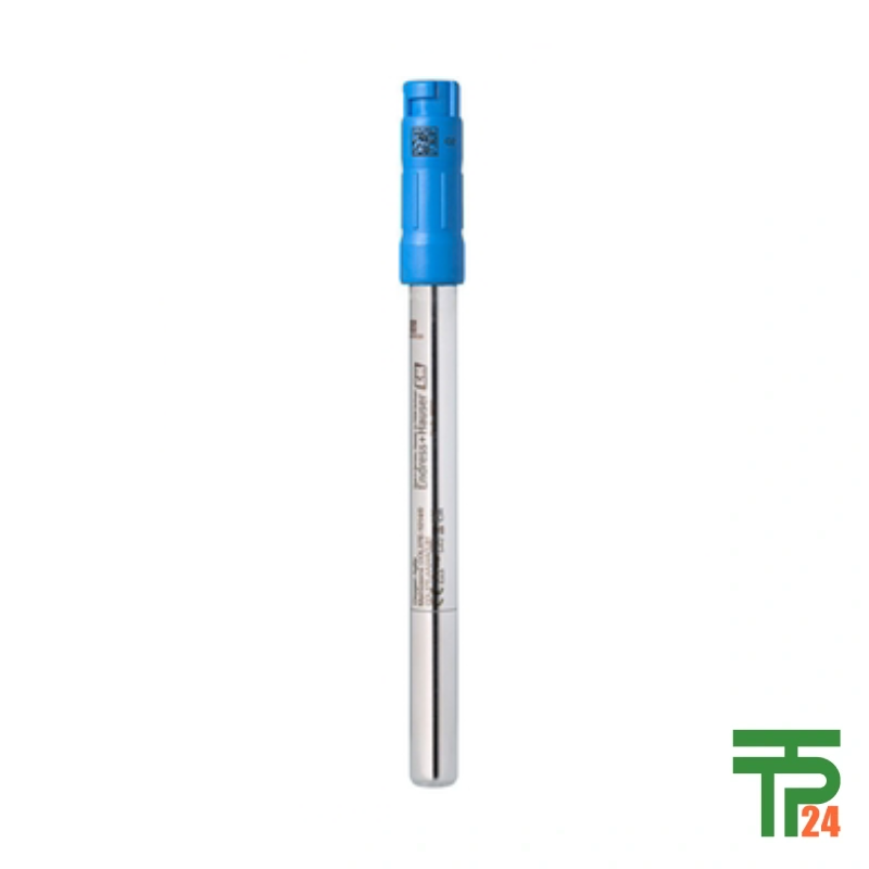 Endress+hauser COL37E Digital oxygen sensor Memosens