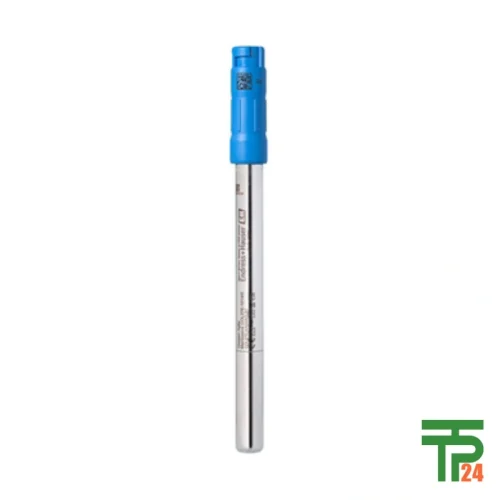 Endress+hauser COS22E Digital oxygen sensor Memosens