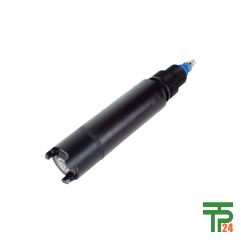 Endress+hauser COS41 Dissolved oxygen sensor Oxymax