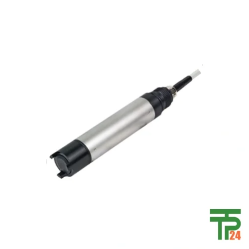 Endress+hauser COS61 Dissolved oxygen sensor Oxymax