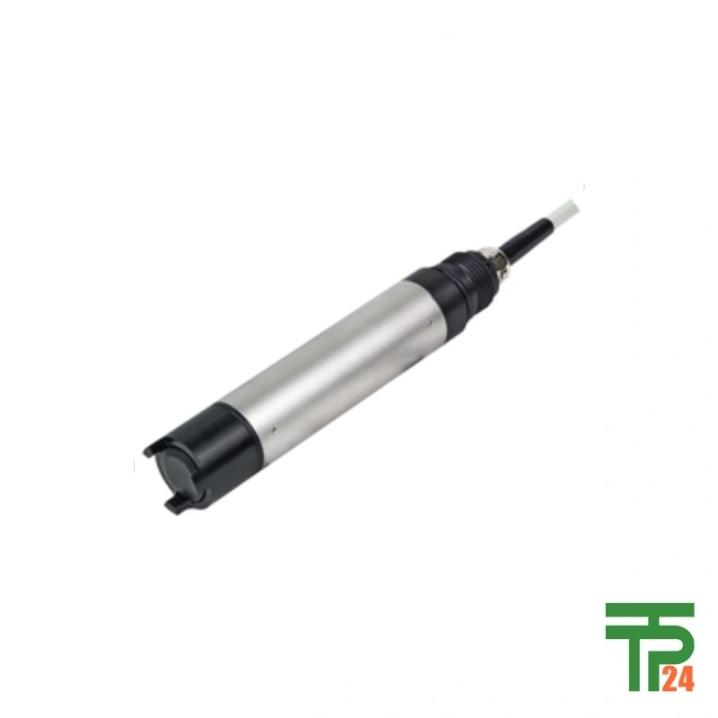 Endress+hauser COS61 Dissolved oxygen sensor Oxymax