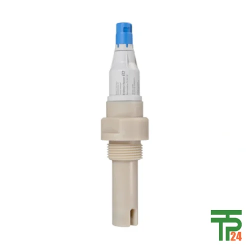 Endress+hauser CLS21E Digital conductivity sensor Memosens
