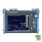Yokogawa AQ7280 Modular Optical Time Domain Reflectometer