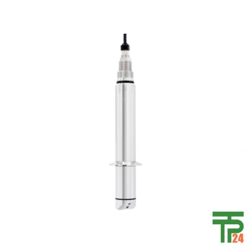 Endress+hauser CUS52D Turbidity sensor Turbimax