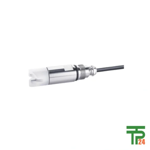 Endress+hauser OUSAF11 Glass-free absorption sensor