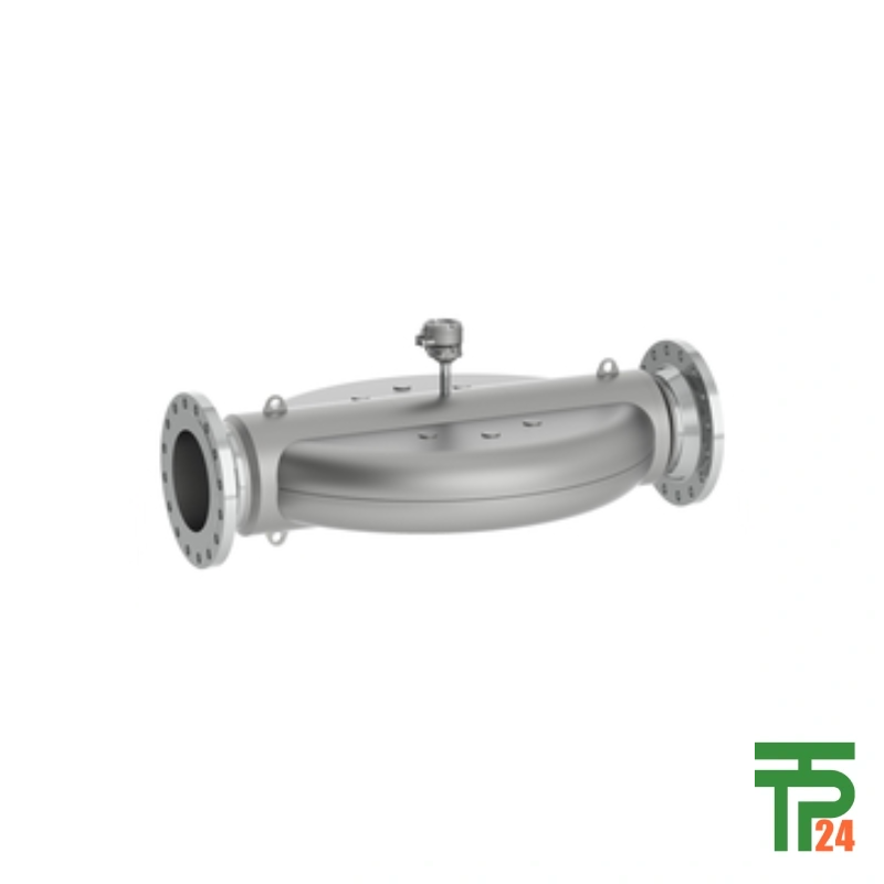 Endress+hauser X 500 Proline Promass Coriolis flowmeter