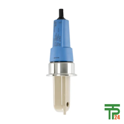 Endress+hauser CLS54D Digital conductivity sensor Indumax