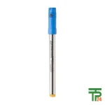Endress+hauser CLL47E Digital conductivity sensor Memosens
