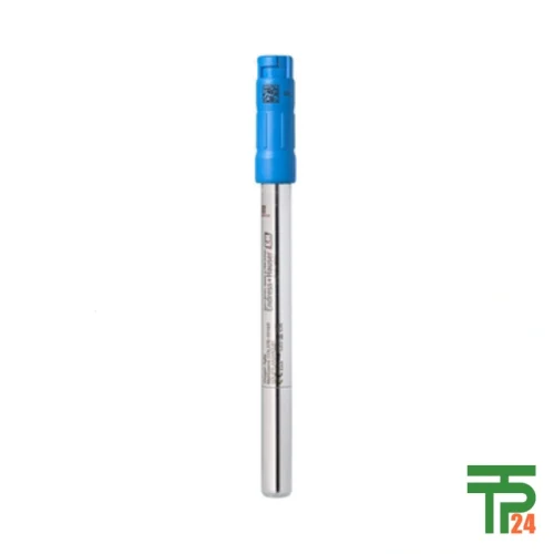 Endress+hauser COL37E Digital oxygen sensor Memosens