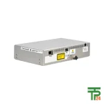 Yokogawa AQ7277B Remote Optical Time Domain Reflectometer