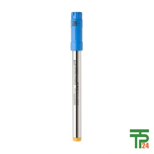 Endress+hauser CLL47E Digital conductivity sensor Memosens