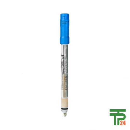 Endress+hauser CPL59E Digital pH sensor Memosens
