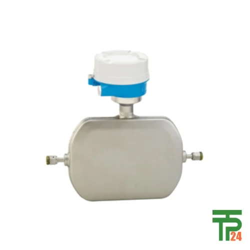 Endress+hauser A 500 Proline Promass Coriolis flowmeter