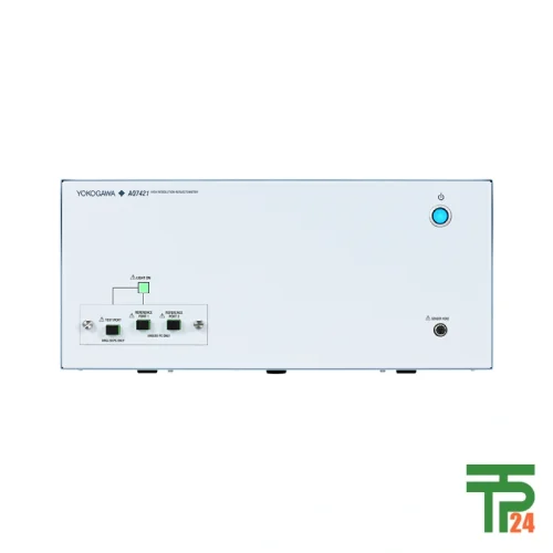 Yokogawa AQ7421 High-Resolution Reflectometer